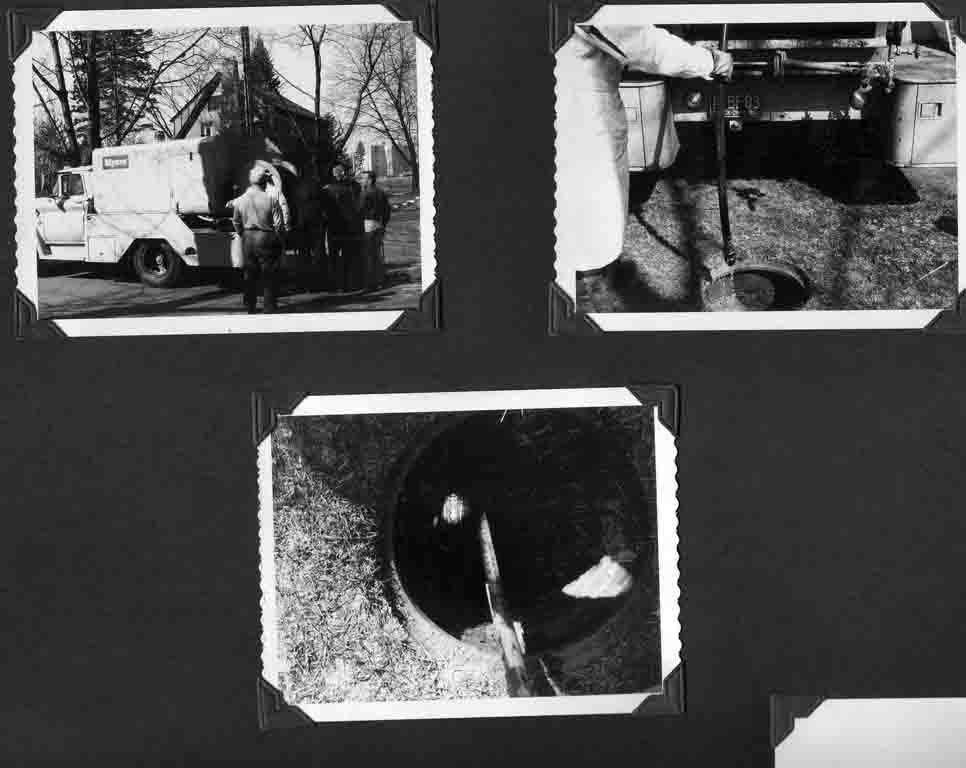 1963 Allens Creek Cleaning Sludge Pits (5)